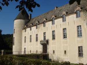 Savigny les Beaune