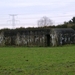 083-Nog resterende bunkers