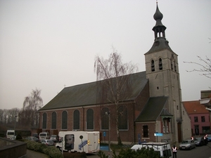 70-St-Ursmaruskerk-1779