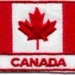 Canada 2008