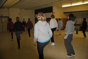 circle fitness 16-02-2011 007