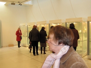 Disign museum Gent 17-02-2010 009