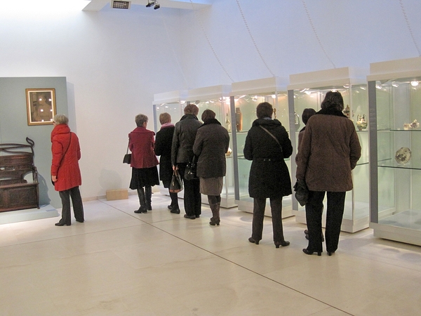 Disign museum Gent 17-02-2010 011