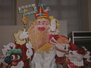 ST NICOLAASPANEEL (8)