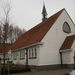 17-Hulpkerk in Avermaat-1962