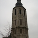 36-Achthoekige toren-1718-
