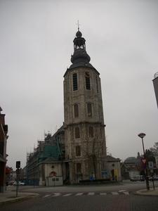 45-St-Ludgeruskerk-Zele