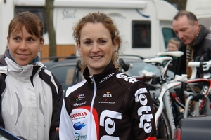 Omloop Het Nieuwsblad 2011 002