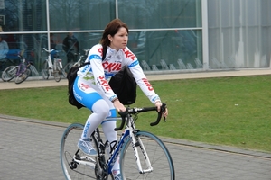 Omloop Het Nieuwsblad 2011 013