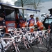 Omloop Het Nieuwsblad 2011 019