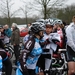 Omloop Het Nieuwsblad 2011 229