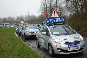 Omloop Het Nieuwsblad 2011 240