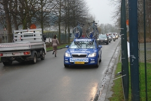 Omloop Het Nieuwsblad 2011 247
