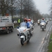 Omloop Het Nieuwsblad 2011 249