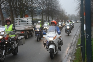 Omloop Het Nieuwsblad 2011 250