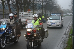 Omloop Het Nieuwsblad 2011 253