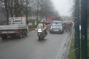 Omloop Het Nieuwsblad 2011 254