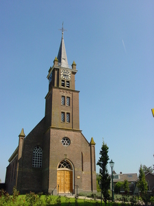 2-kerk