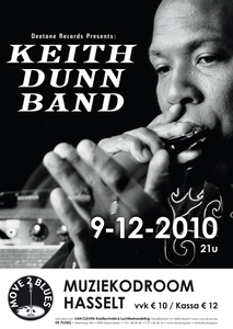 M2B_2010-12_aff Keith Dunn Band1