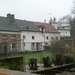 027-Gebouwen bij kasteel Beisbroek