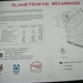 034-Planetenpad Beisbroek-uitleg