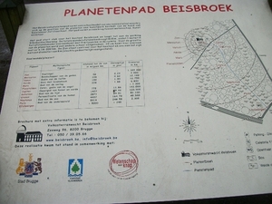 034-Planetenpad Beisbroek-uitleg