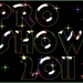 Kleuren ProShow-redi