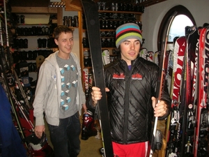 Wintersport 2011 004