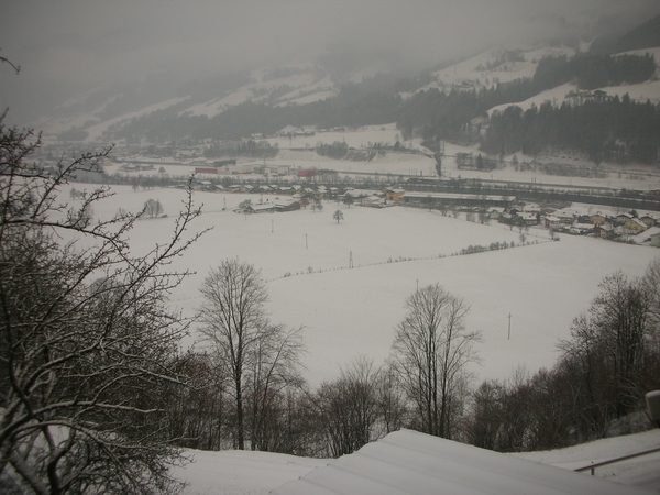 Wintersport 2011 016