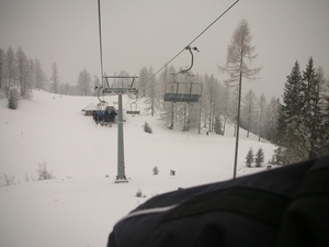 Wintersport 2011 022