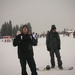 Wintersport 2011 027