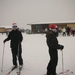 Wintersport 2011 028