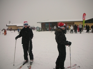 Wintersport 2011 028