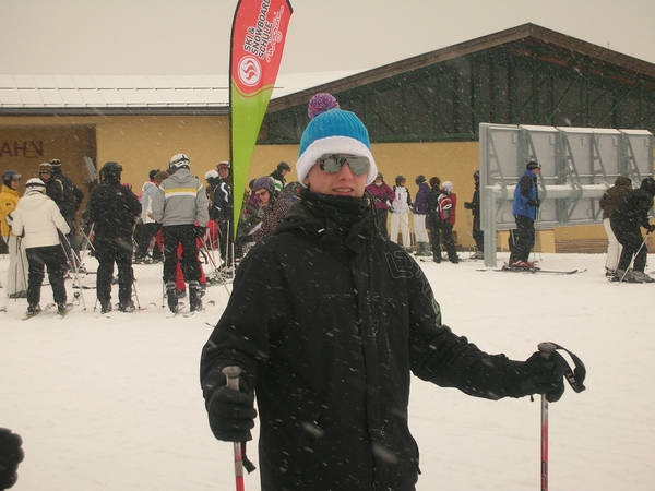 Wintersport 2011 031