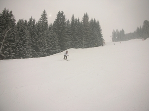 Wintersport 2011 034
