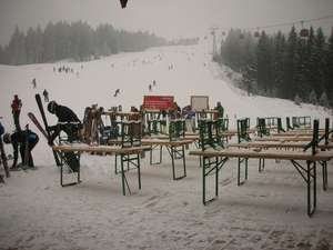 Wintersport 2011 036