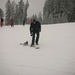 Wintersport 2011 039