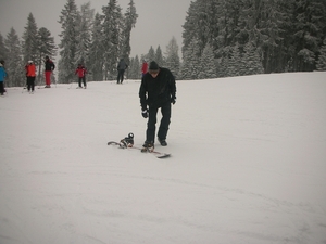 Wintersport 2011 039