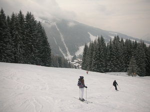 Wintersport 2011 041