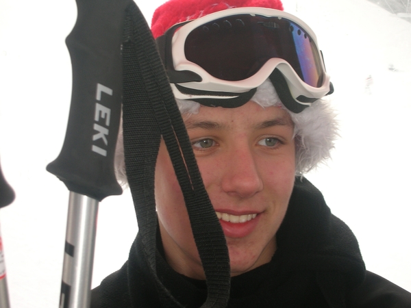 Wintersport 2011 044