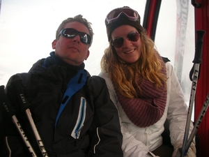 Wintersport 2011 047