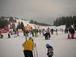 Wintersport 2011 052