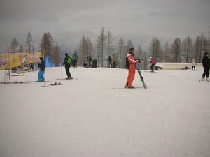 Wintersport 2011 053