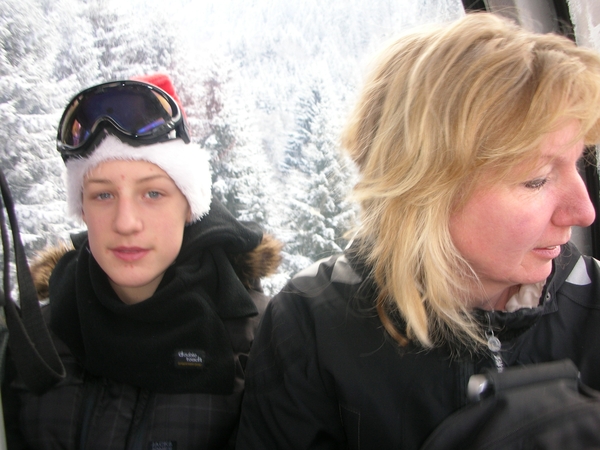 Wintersport 2011 076