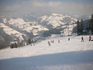 Wintersport 2011 081