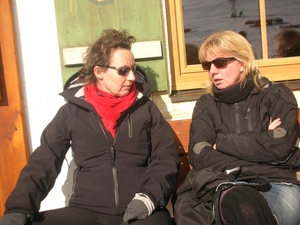 Wintersport 2011 095
