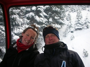 Wintersport 2011 115