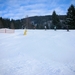 Wintersport 2011 117