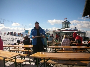 Wintersport 2011 125