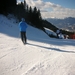Wintersport 2011 134